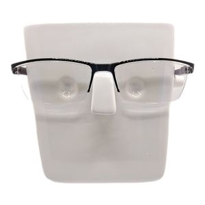 🟥 Blue Light Filter & Anti-Glare Glasses  +1.00